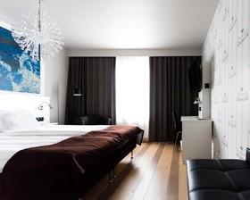Best Western Karlshamn
