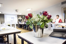 Best Western Karlshamn