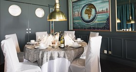 Best Western Karlshamn