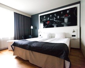 Best Western Karlshamn
