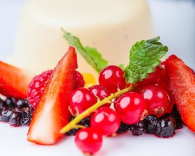 Best Western Karlshamn