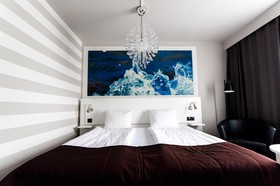 Best Western Karlshamn
