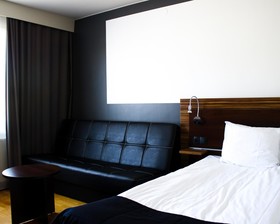 Best Western Karlshamn