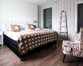 Best Western Karlshamn