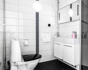 Best Western Karlshamn