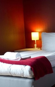 Port Hotel