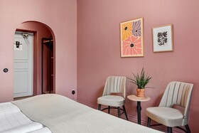 Karlskrona Stadshotell, BW Signature Collection