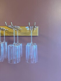 Karlskrona Stadshotell, BW Signature Collection