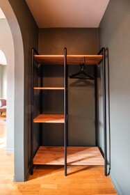 Karlskrona Stadshotell, BW Signature Collection