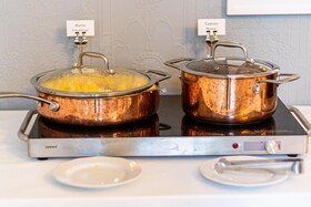 Karlskrona Stadshotell, BW Signature Collection