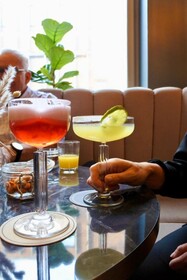 Karlskrona Stadshotell, BW Signature Collection