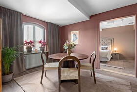 Karlskrona Stadshotell, BW Signature Collection