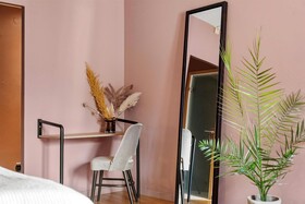 Karlskrona Stadshotell, BW Signature Collection