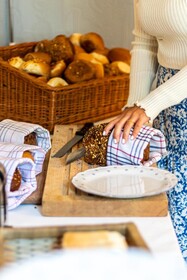 Karlskrona Stadshotell, BW Signature Collection