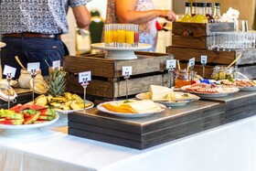 Karlskrona Stadshotell, BW Signature Collection