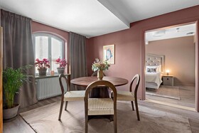 Karlskrona Stadshotell, BW Signature Collection