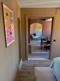 Karlskrona Stadshotell, BW Signature Collection