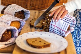 Karlskrona Stadshotell, BW Signature Collection