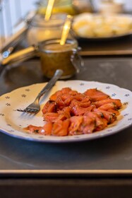 Karlskrona Stadshotell, BW Signature Collection