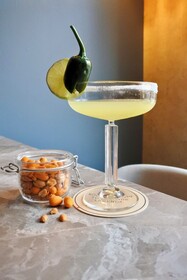 Karlskrona Stadshotell, BW Signature Collection