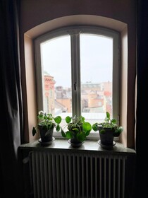 Karlskrona Stadshotell, BW Signature Collection