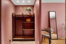 Karlskrona Stadshotell, BW Signature Collection