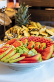 Karlskrona Stadshotell, BW Signature Collection