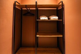 Karlskrona Stadshotell, BW Signature Collection