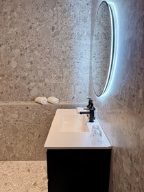 Karlskrona Stadshotell, BW Signature Collection