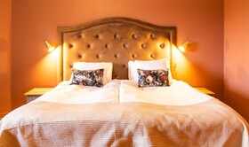 Karlskrona Stadshotell, BW Signature Collection