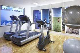 Scandic Karlskrona