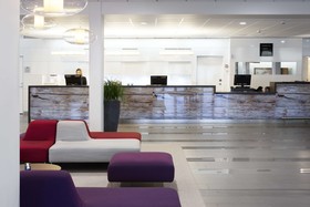 Scandic Karlskrona
