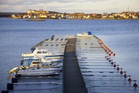 Scandic Karlskrona