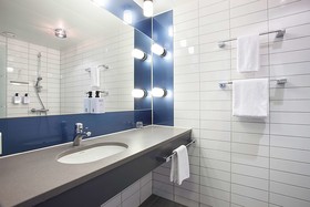 Scandic Karlskrona
