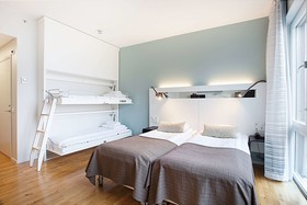 Scandic Karlskrona