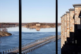 Scandic Karlskrona