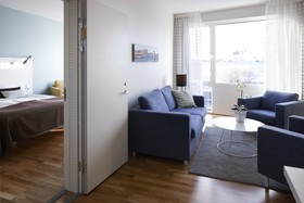 Scandic Karlskrona