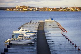 Scandic Karlskrona