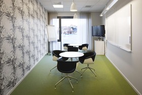 Scandic Karlskrona