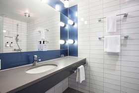 Scandic Karlskrona
