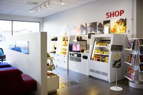Scandic Karlskrona