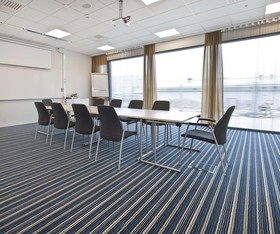 Scandic Karlskrona