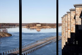 Scandic Karlskrona