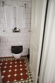 STF Kivikstrand Hotell