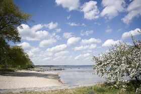 STF Kivikstrand Hotell