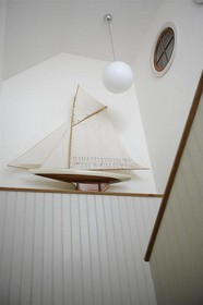 STF Kivikstrand Hotell