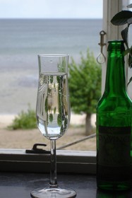 STF Kivikstrand Hotell
