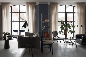 Wanås Restaurant Hotel