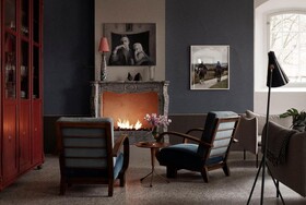 Wanås Restaurant Hotel