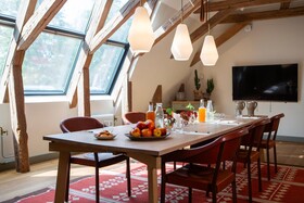 Wanås Restaurant Hotel